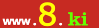 8Ki